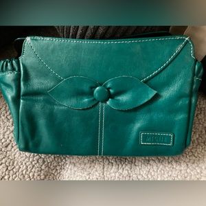 Never used Miche Margo cover for Miche bag